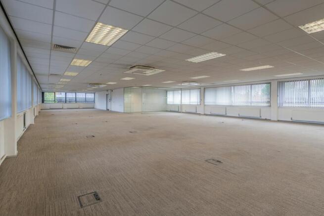 2 Olympus Business Park Quedgeley Glos26.jpg