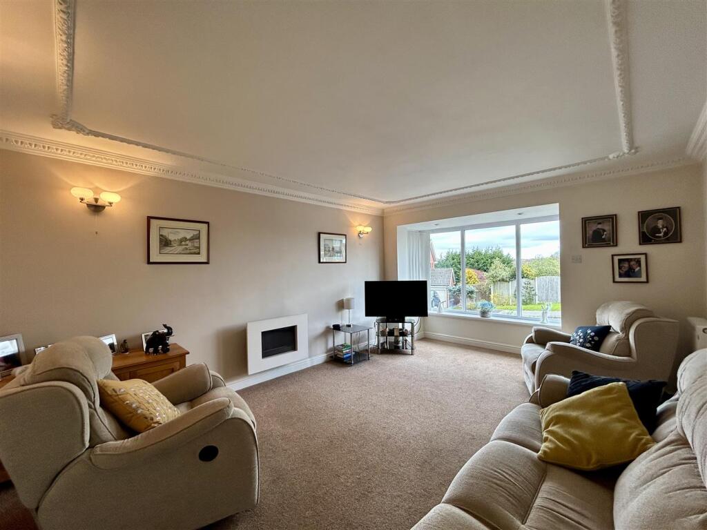 Additional image 7 of Cumbrian Croft, Halesowen