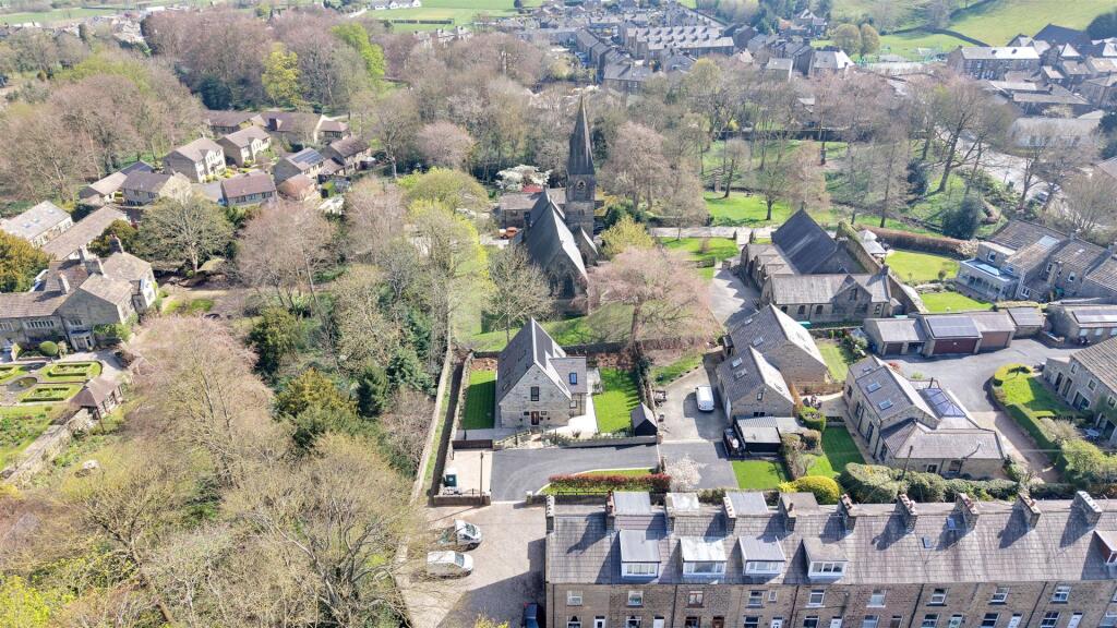 Additional image 40 of Elmsley Street, Steeton