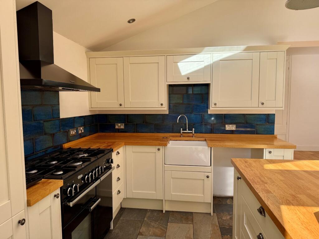 House in Dover, Deal - View 5
