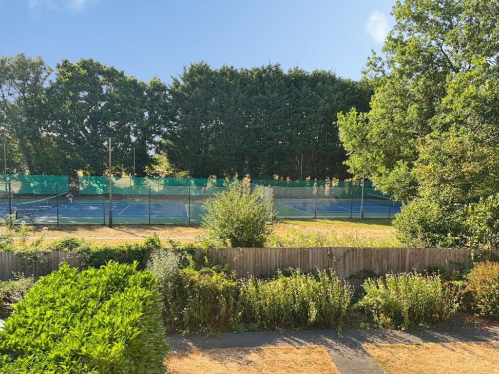 Property photo 7