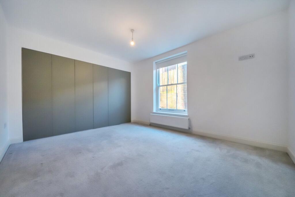Main image of property: Fox Hill, Crystal Palace, London, SE19