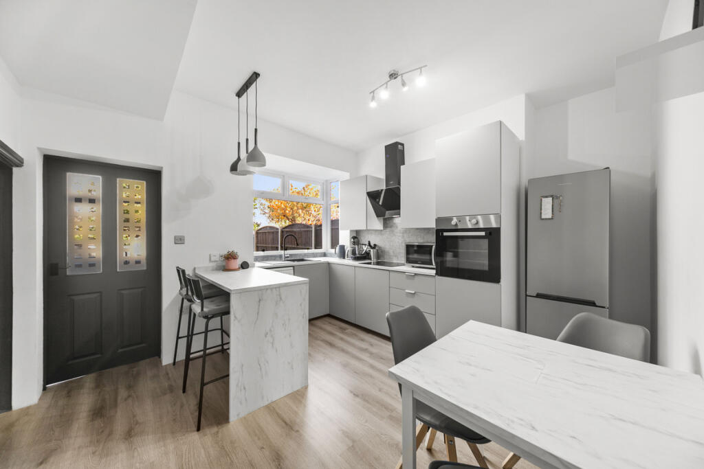 Additional image 5 of Haston Lee Avenue, Blackburn, BB1