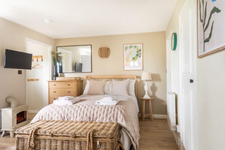 Devon Road, Salcombe photo 3