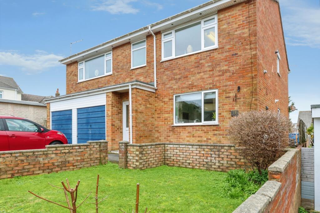 Additional image 2 of Argyll Road, Poole, Dorset, BH12