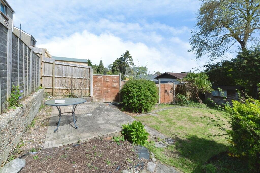 Additional image 16 of Barnes Crescent, Bournemouth, BH10