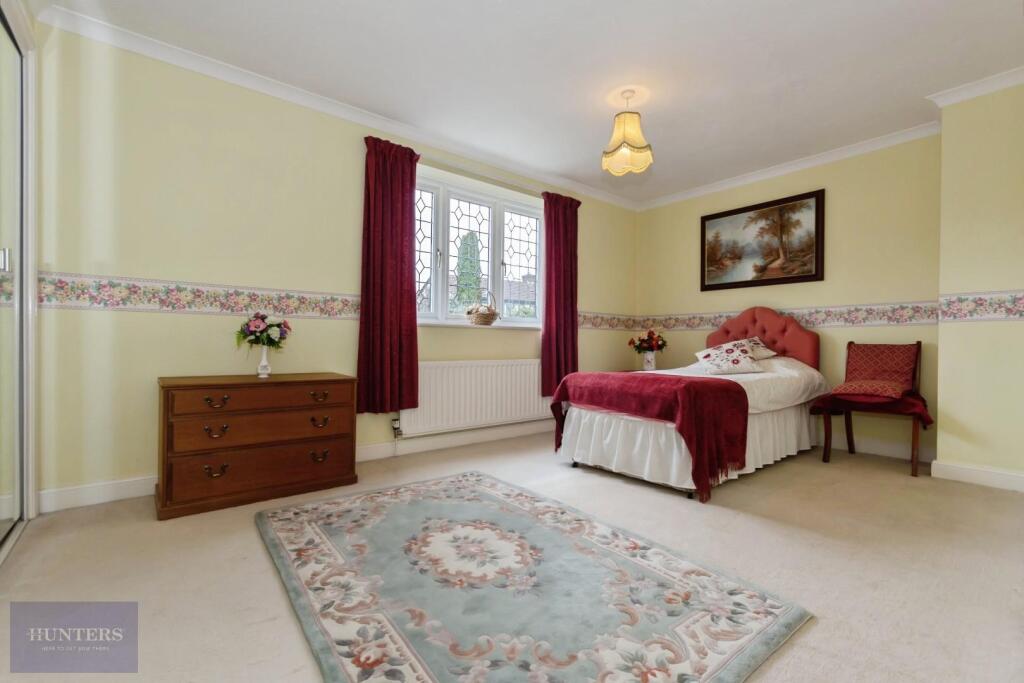 Additional image 33 of Cotheridge Close, Shirley, Solihull