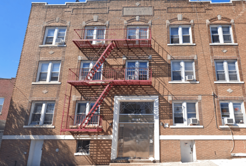 Main image of property: Long Island City, Queens County, New York