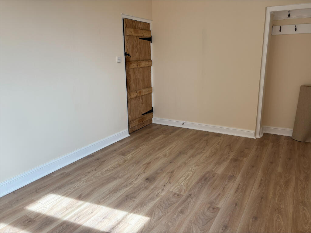 Additional image 5 of Lamyatt, BA4 near Castle Cary