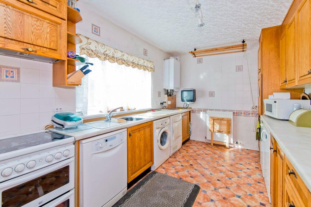 House in Kirkcaldy - View 4