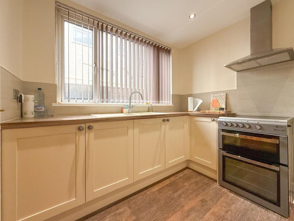 House in Newport, Glan Llyn, Llanwern - More