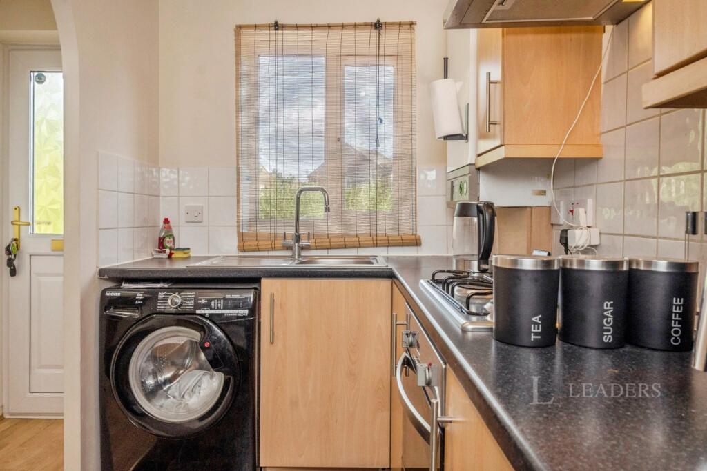 Property photo 9