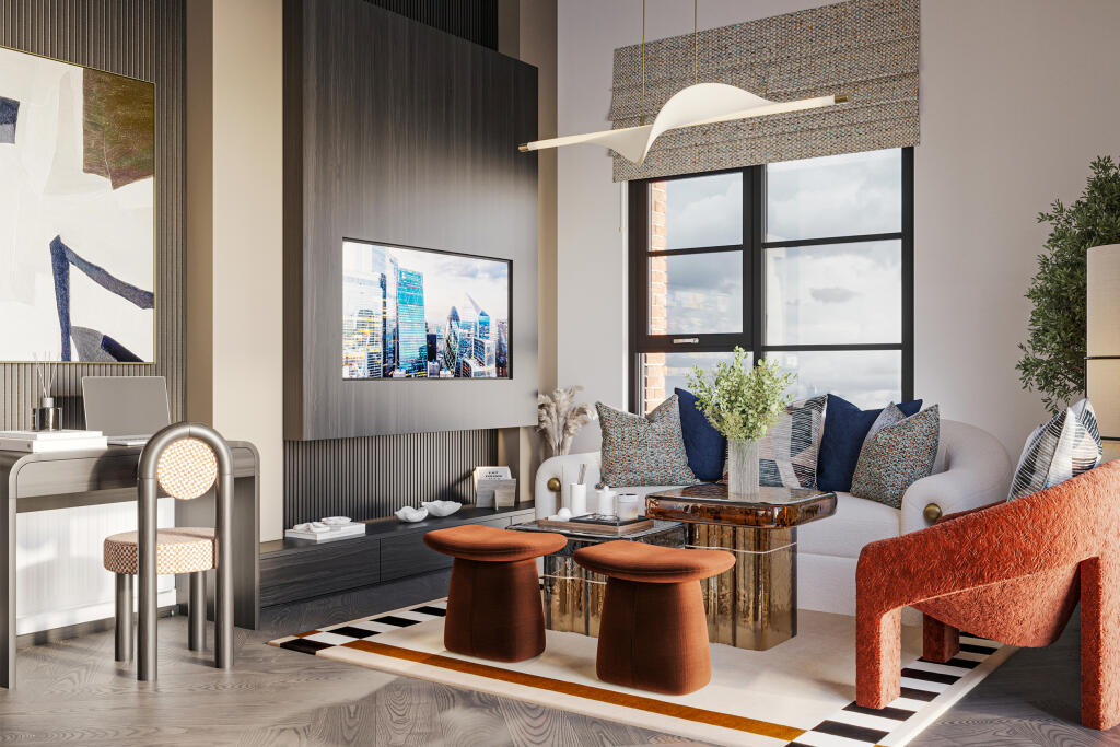 Main image of property: Burlington Road,
New Malden,
Surrey,
England,
KT3 4NE