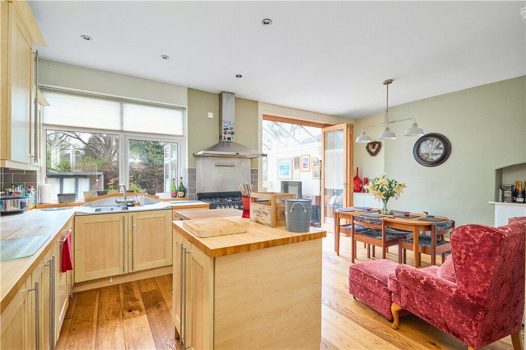 Additional image 5 of Westmoor Avenue, Baildon, West Yorkshire, BD17