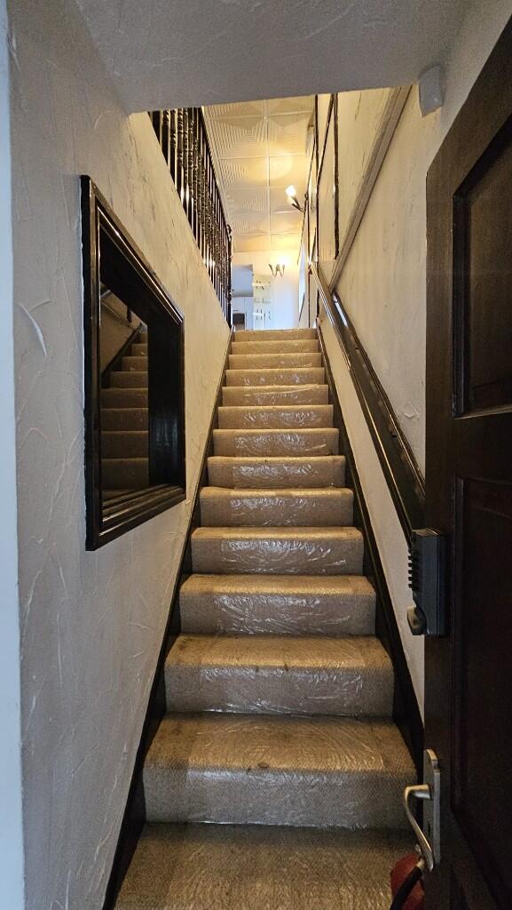 Additional image 7 of Stoney Lane, Birmingham, B25