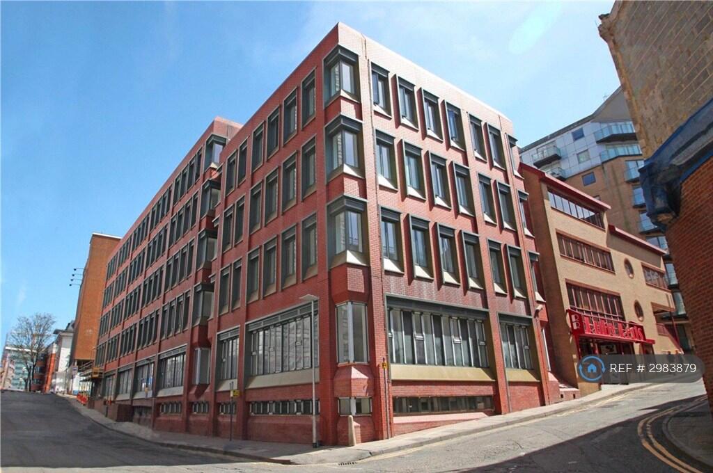 Property photo 6