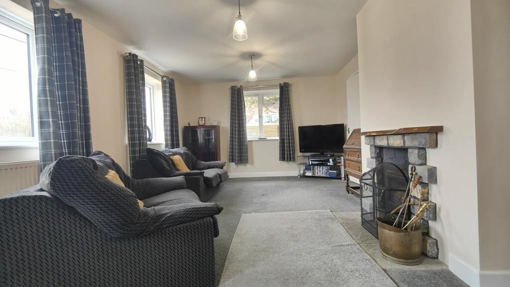Additional image 32 of Primrose Lane, Yeovil