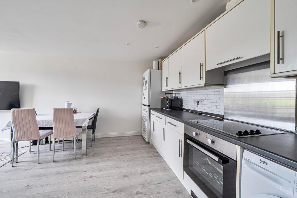 Lower Lane, Shepton Mallet, BA4 - View 5