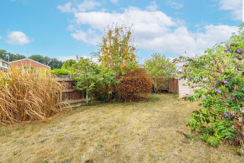 Property photo 11