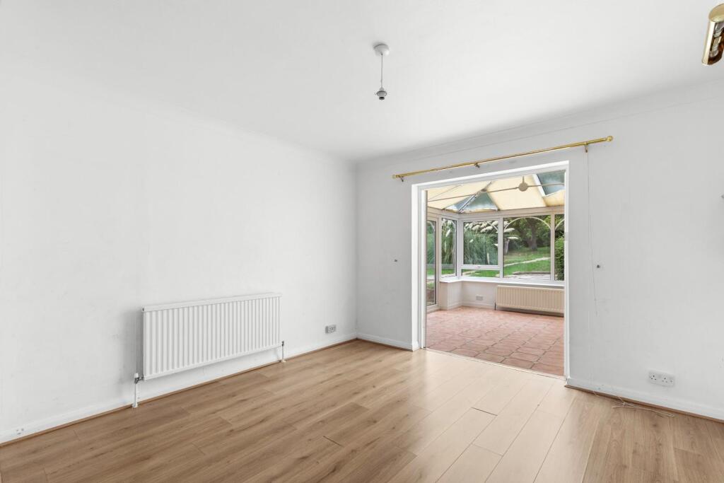 House in Hemel Hempstead - View 5
