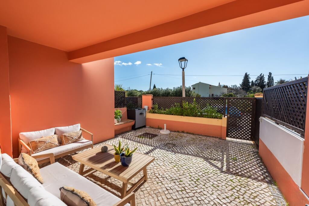 Main image of property: Algarve, Lagos