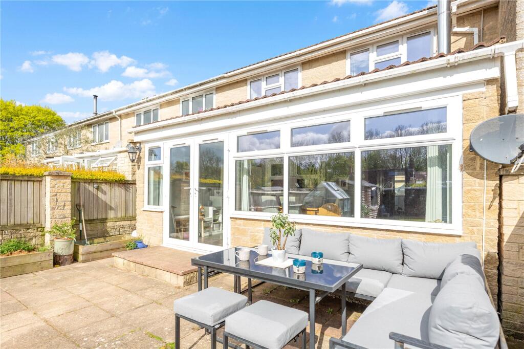 Additional image 12 of Dukes Close, Wincanton, Somerset, BA9