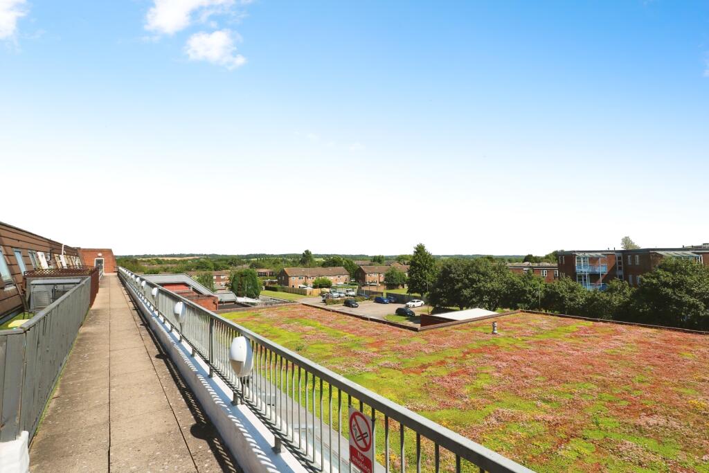 Additional image 7 of Moors Walk, Welwyn Garden City, Herts, AL7