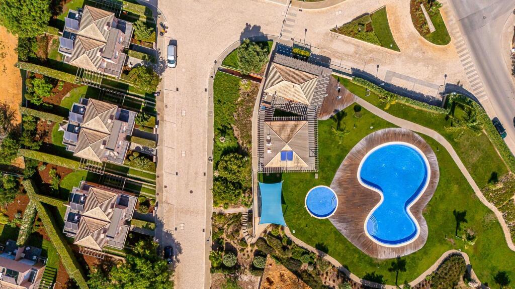 Main image of property: Portugal