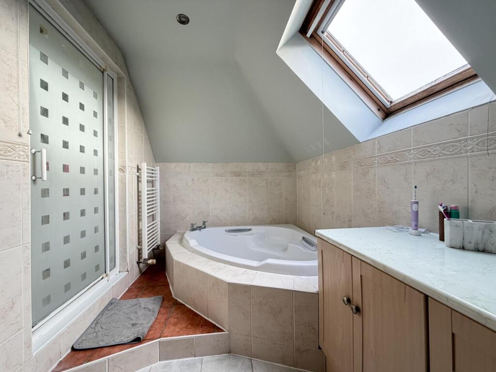 Additional image 5 of Rossmore Road, Poole, Dorset