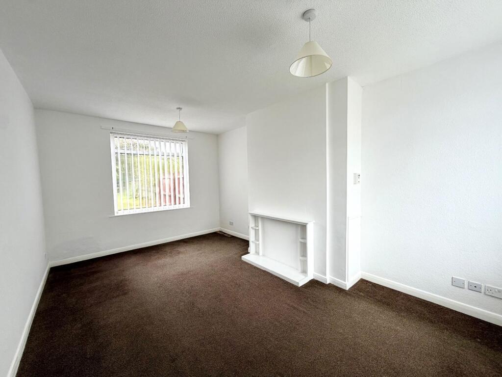 House in Stockton-on-Tees - View 3