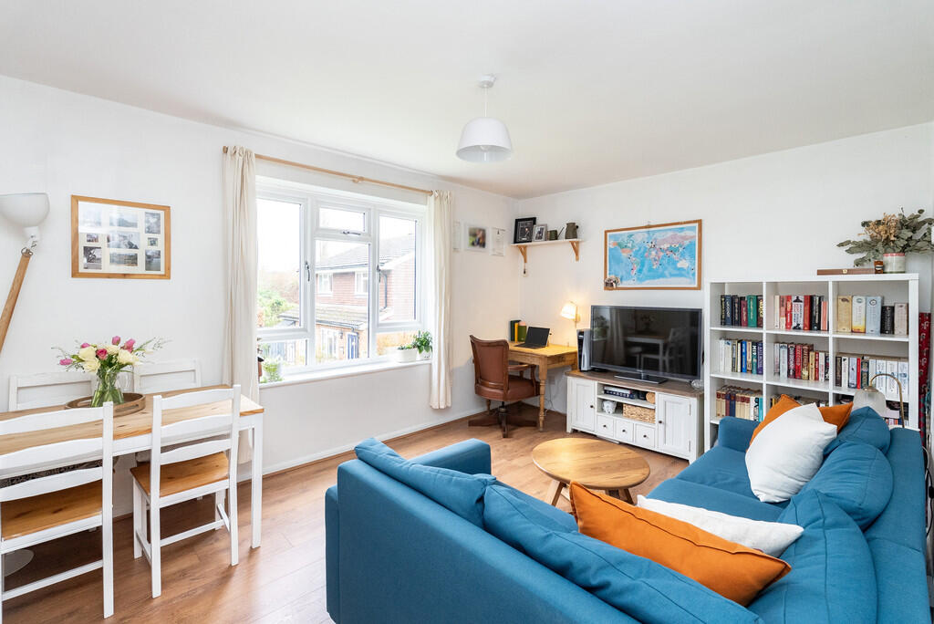 Main image of property: Chester Close, Pixham