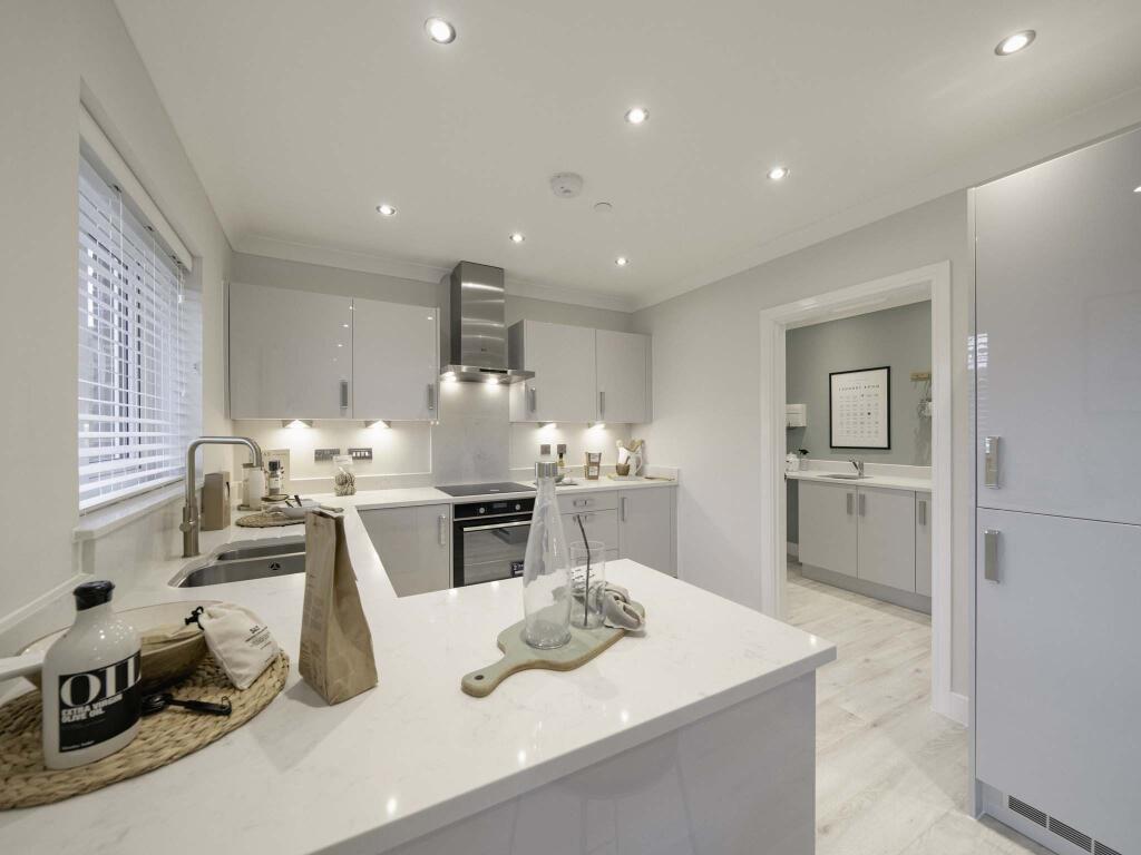 House in Gateshead, Wardley - View 4
