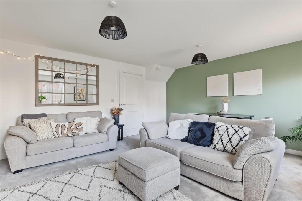 House in East Cambridgeshire, Ely - View 3