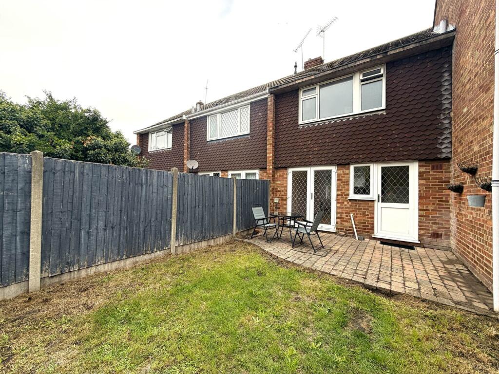 Property photo 10