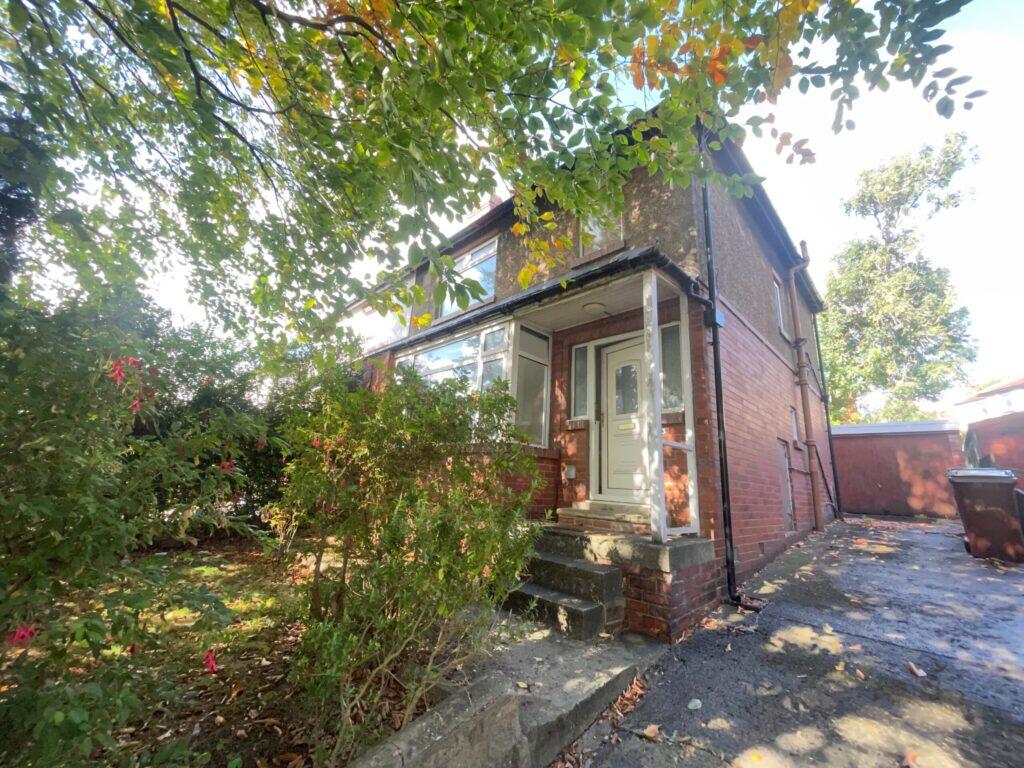 Main image of property: Stainbeck Road, Leeds, LS7