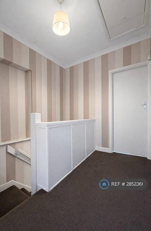 Additional image 15 of Montreal Road, Blackburn, BB2