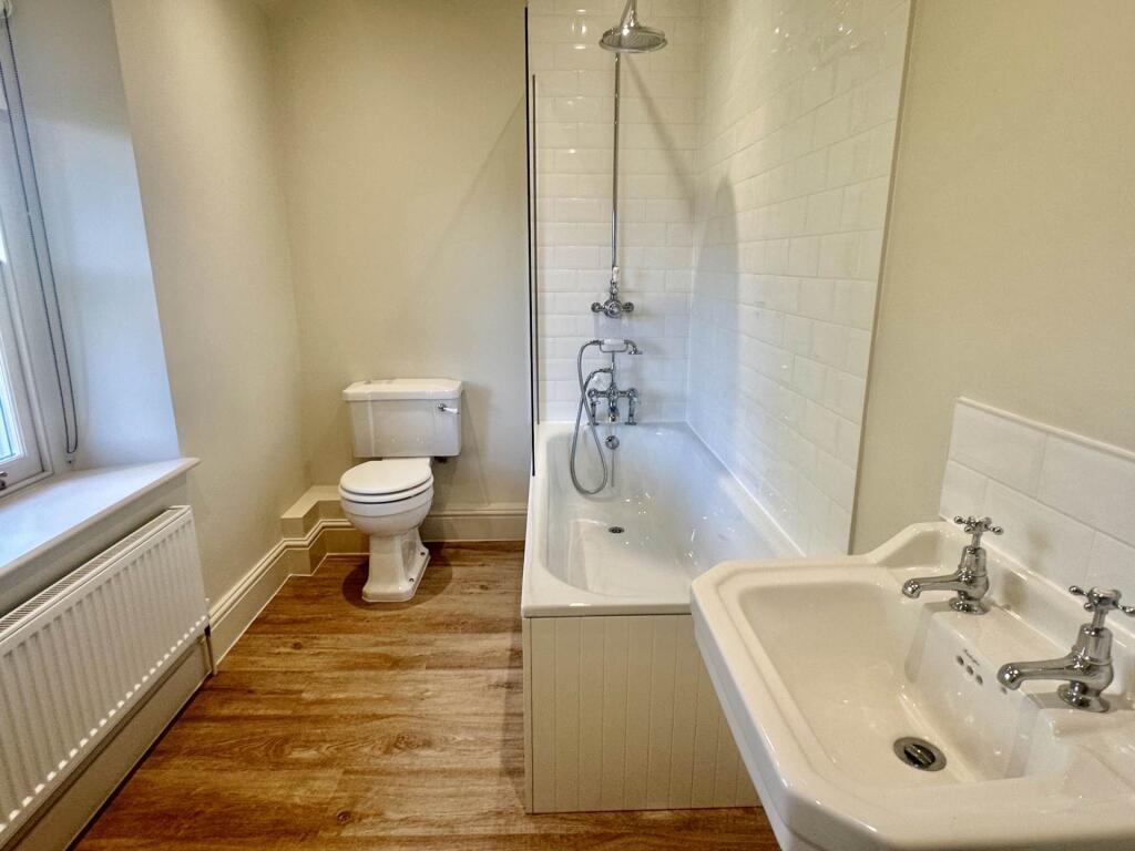 Additional image 11 of Evercreech