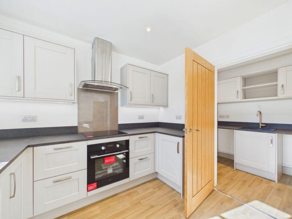 House in York - View 5