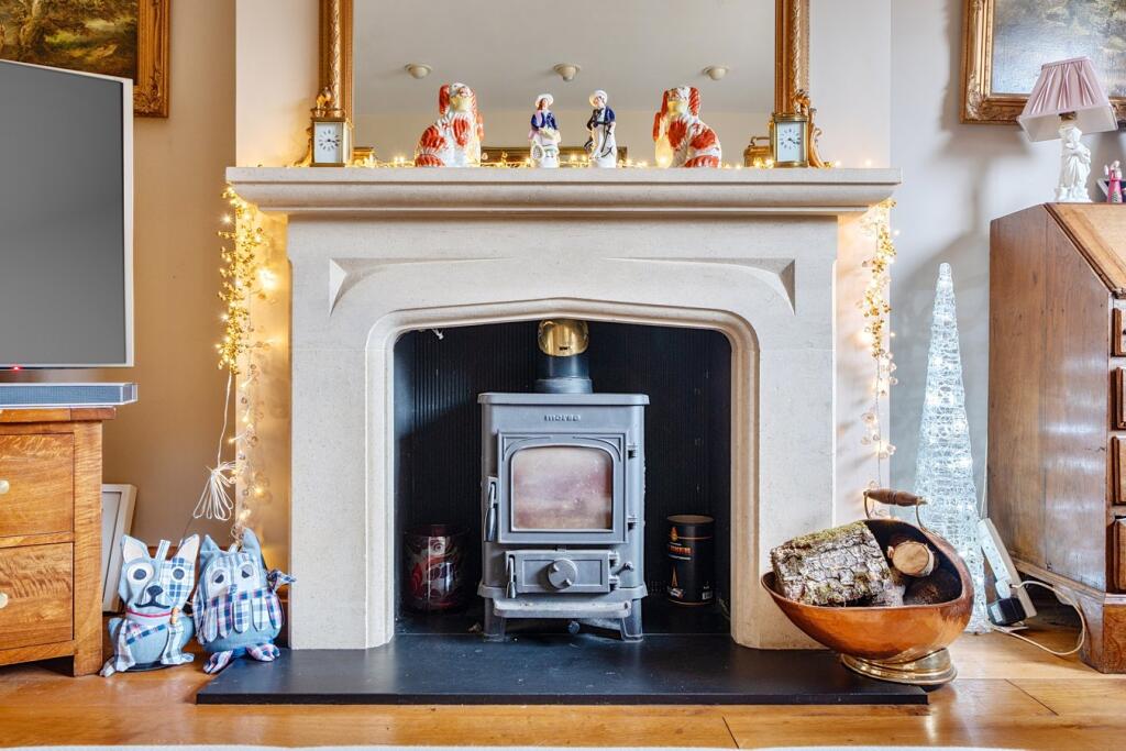 Additional image 10 of Bekynton Avenue, Wells, BA5