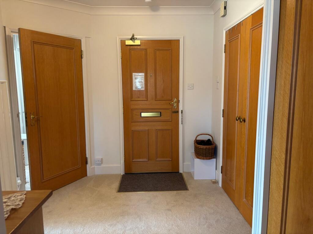 Additional image 3 of South Street, Wells, BA5