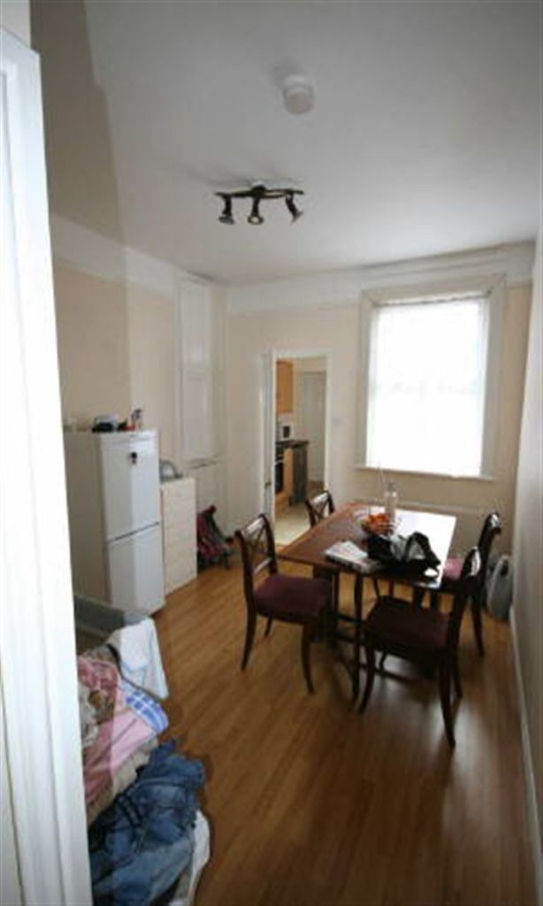 Photo of the property