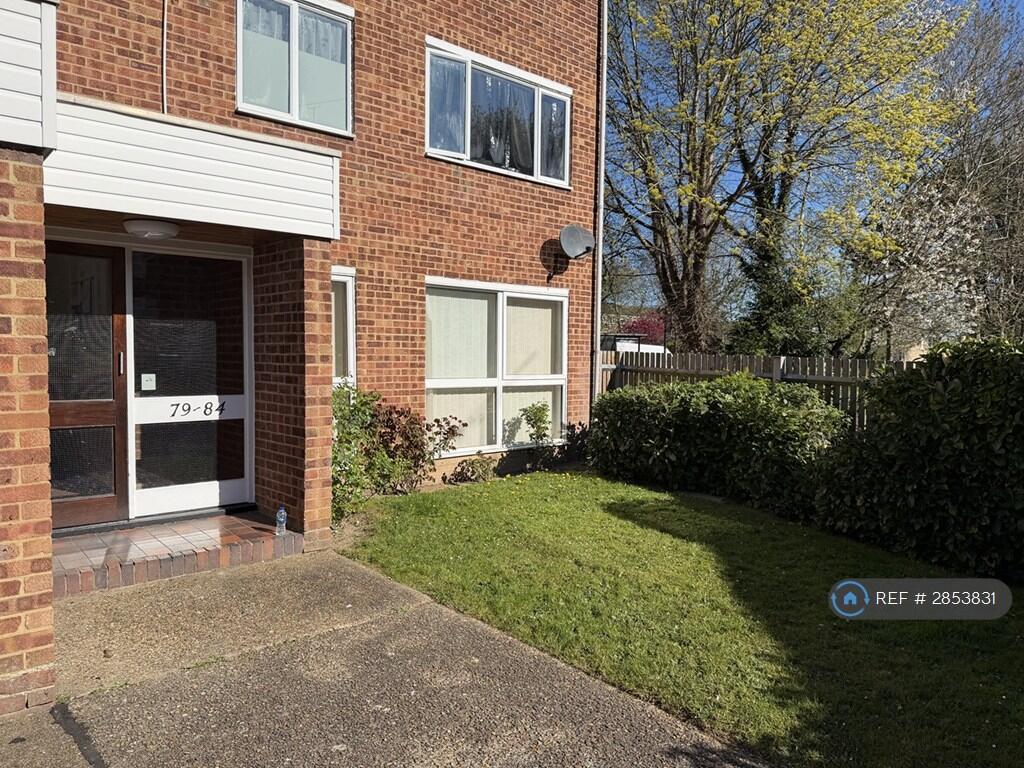 Main image of property: Linton Glade, Croydon, CR0