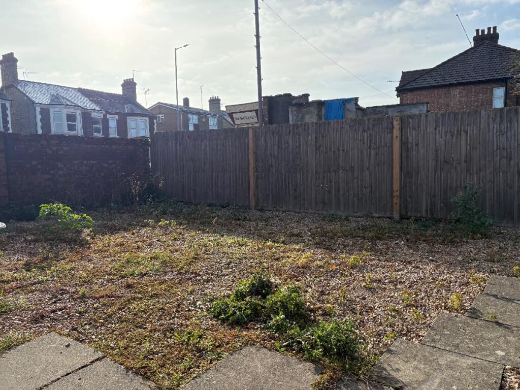 Property photo 10