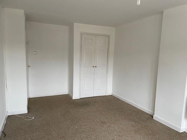 Additional image 6 of The Street, BA14