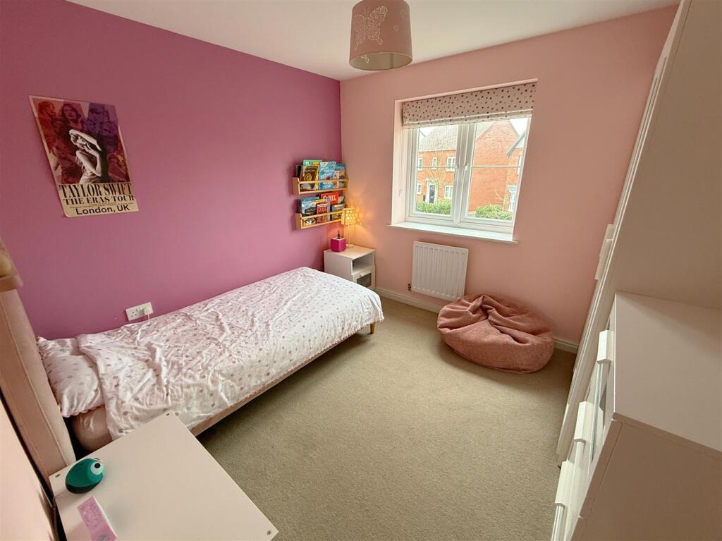 Additional image 10 of Spearhead Road, Bidford On Avon