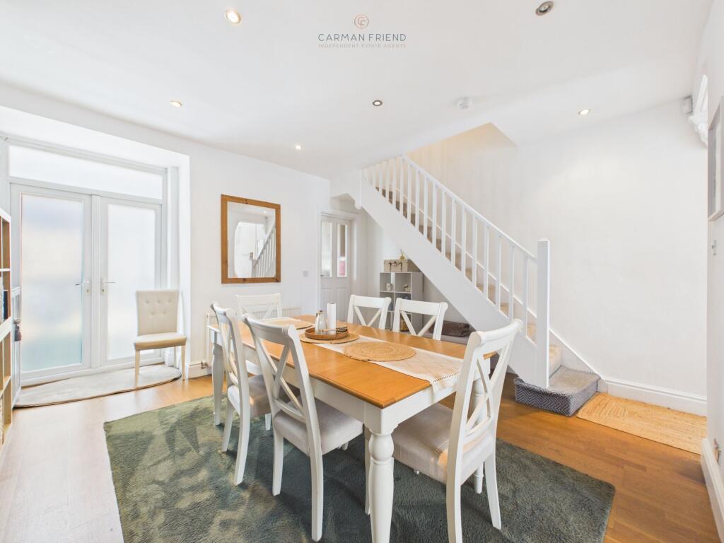 Hoole Lane, Hoole, CH2 - View 3