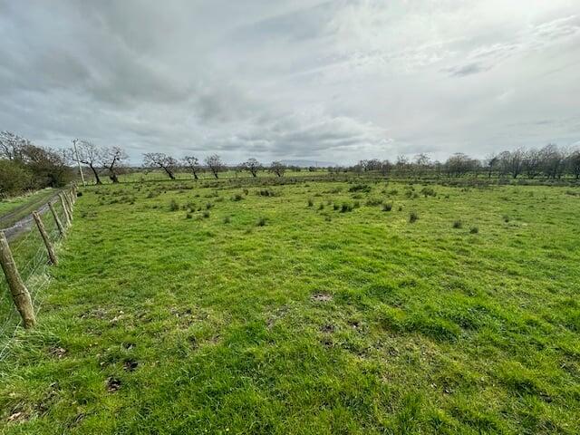 Main image of property: Forest Becks Brow, Wigglesworth, Skipton, BD23