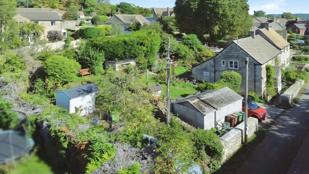 Main image of property: Randalls Green, Chalford Hill, Stroud