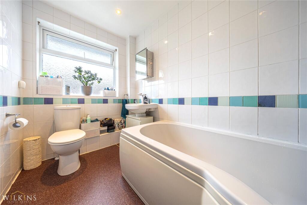 Additional image 16 of Deerham Close, Birmingham, West Midlands, B23