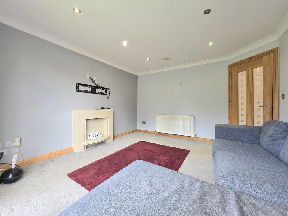 Apartment in Gateshead, North East - More